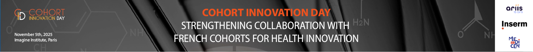 Cohort Innovation Day 2025