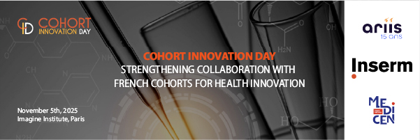 Cohort Innovation Day 2025