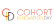 Cohort Innovation Day 2025